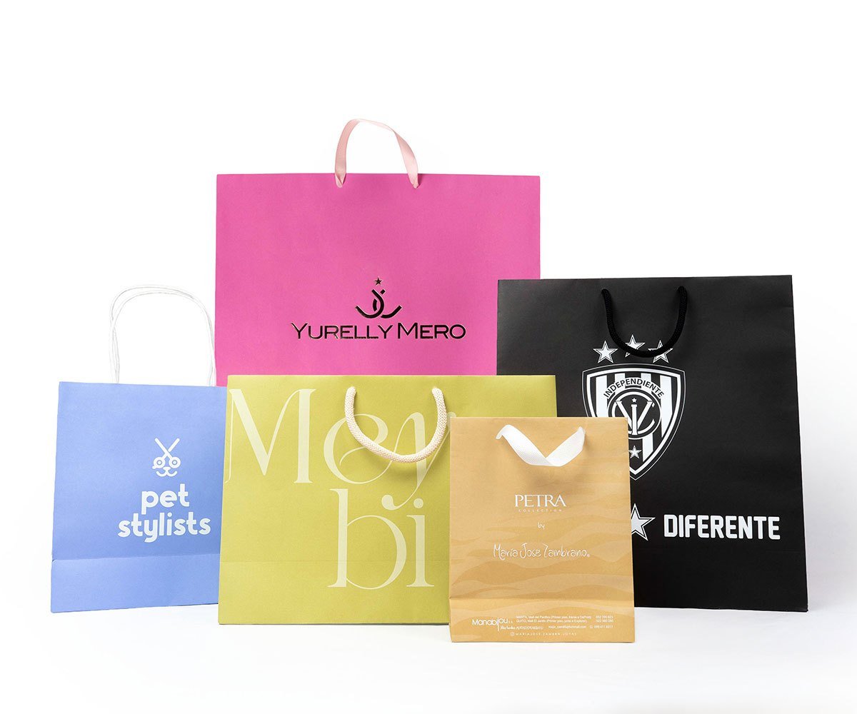 Diseno-Marcas-Etiquetas-Fundas-Papel-Bristol-1