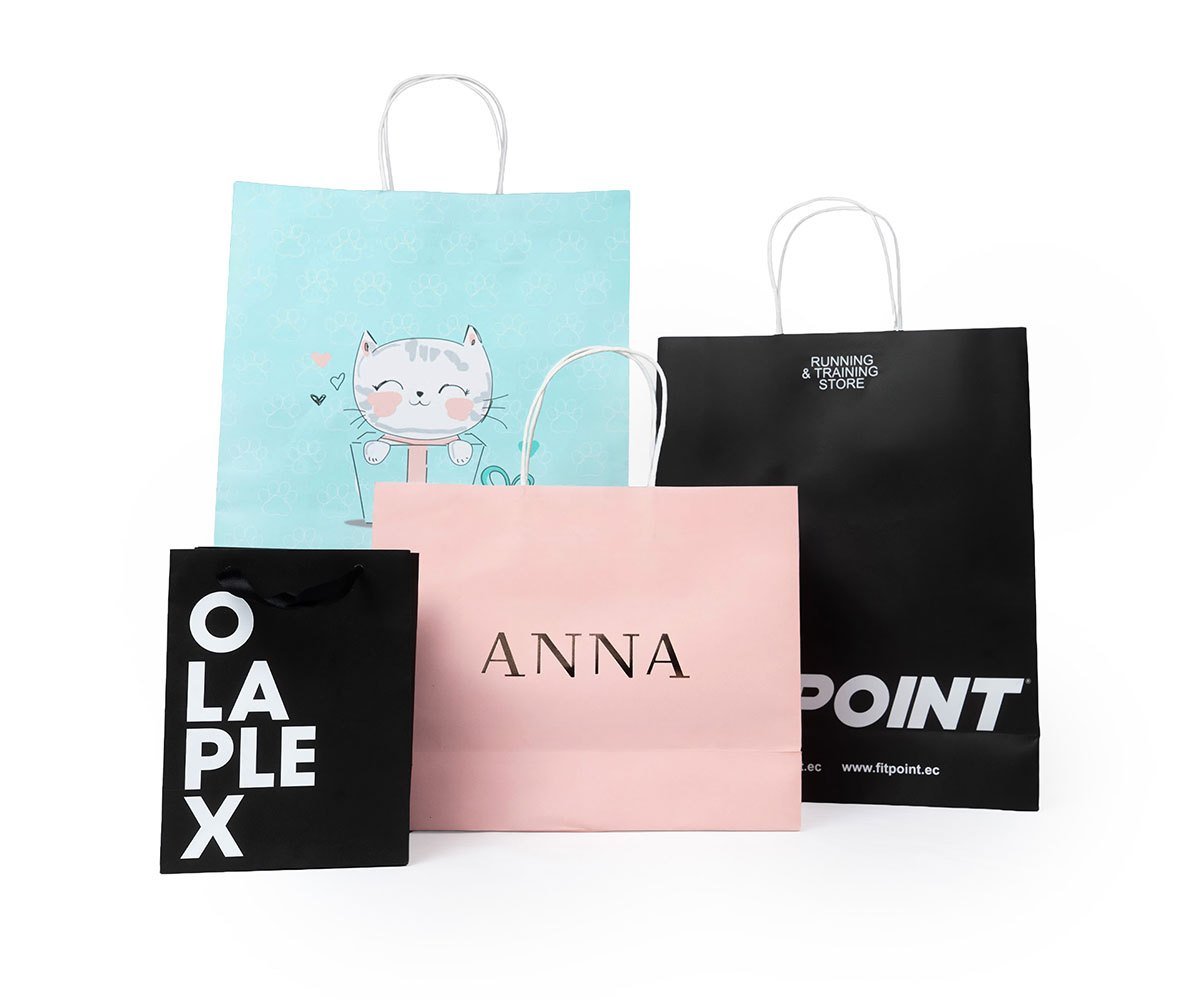 Diseno-Marcas-Etiquetas-Fundas-Papel-Bristol-2