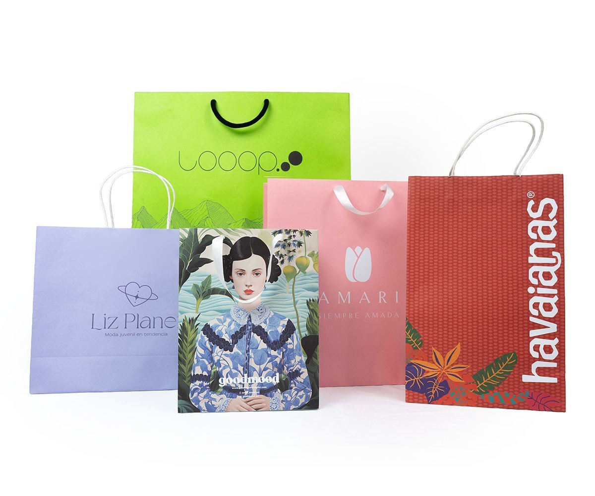 Diseno-Marcas-Etiquetas-Fundas-Papel-Bristol-3