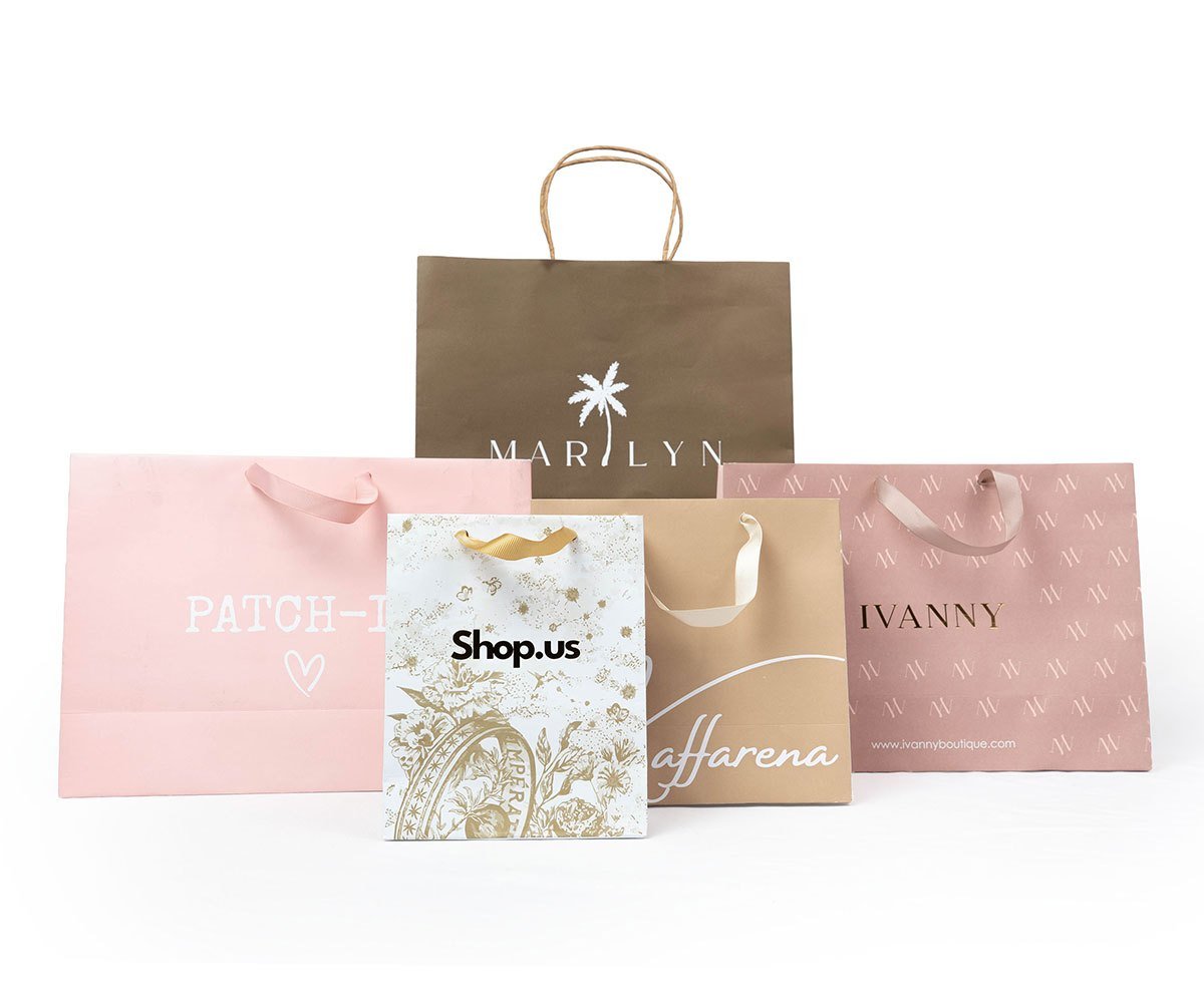 Diseno-Marcas-Etiquetas-Fundas-Papel-Bristol-4