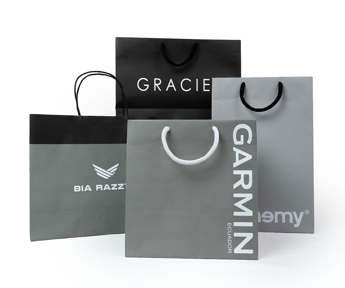 Diseno-Marcas-Etiquetas-Fundas-Papel-Bristol-5