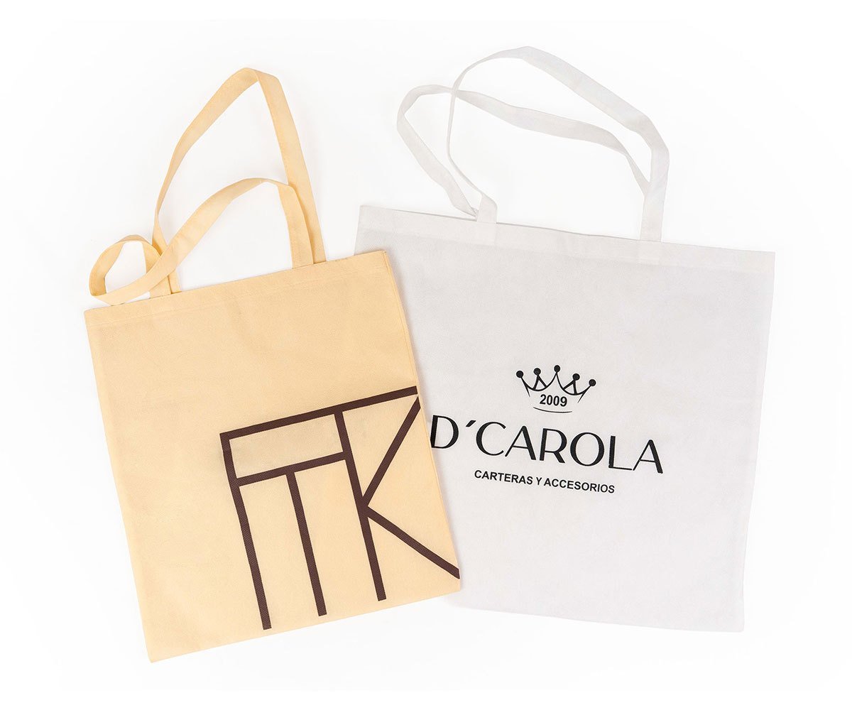 Diseno-Marcas-Etiquetas-Fundas-Papel-Cambrella-1