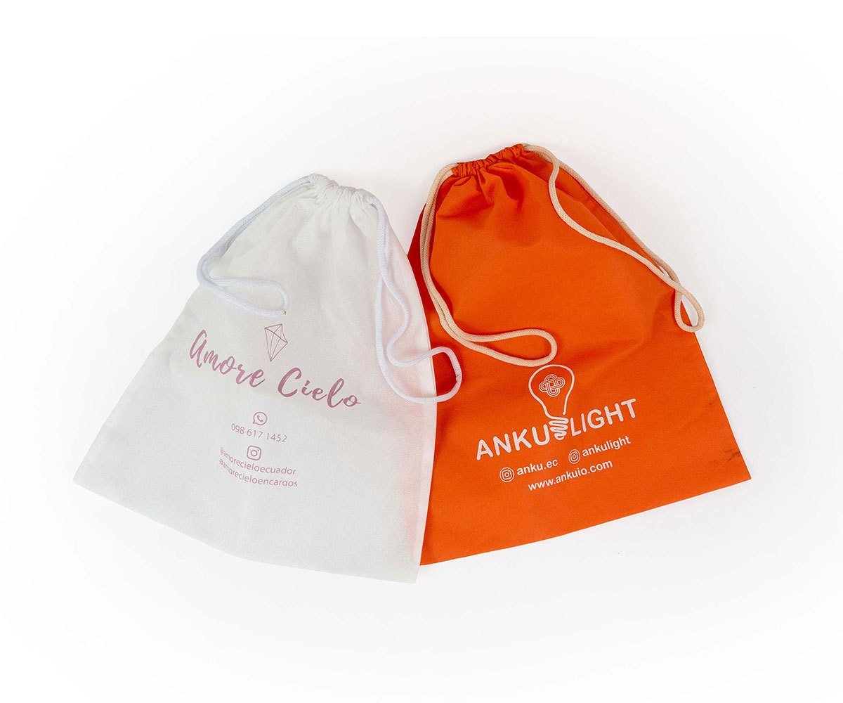 Diseno-Marcas-Etiquetas-Fundas-Papel-Cambrella-2