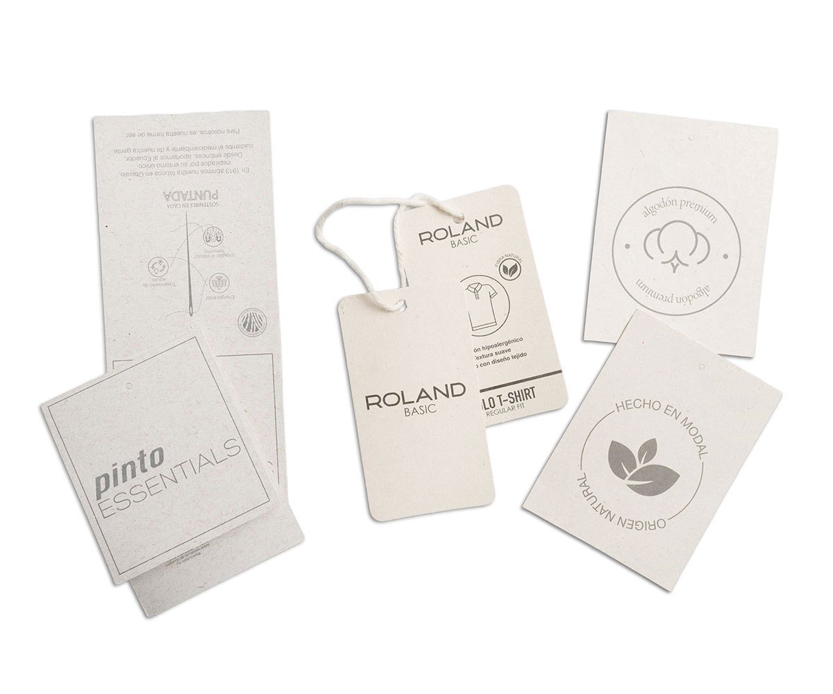 Diseno-Marcas-Etiquetas-Fundas-Eqtiquetas-Ropa-Colgantes-1