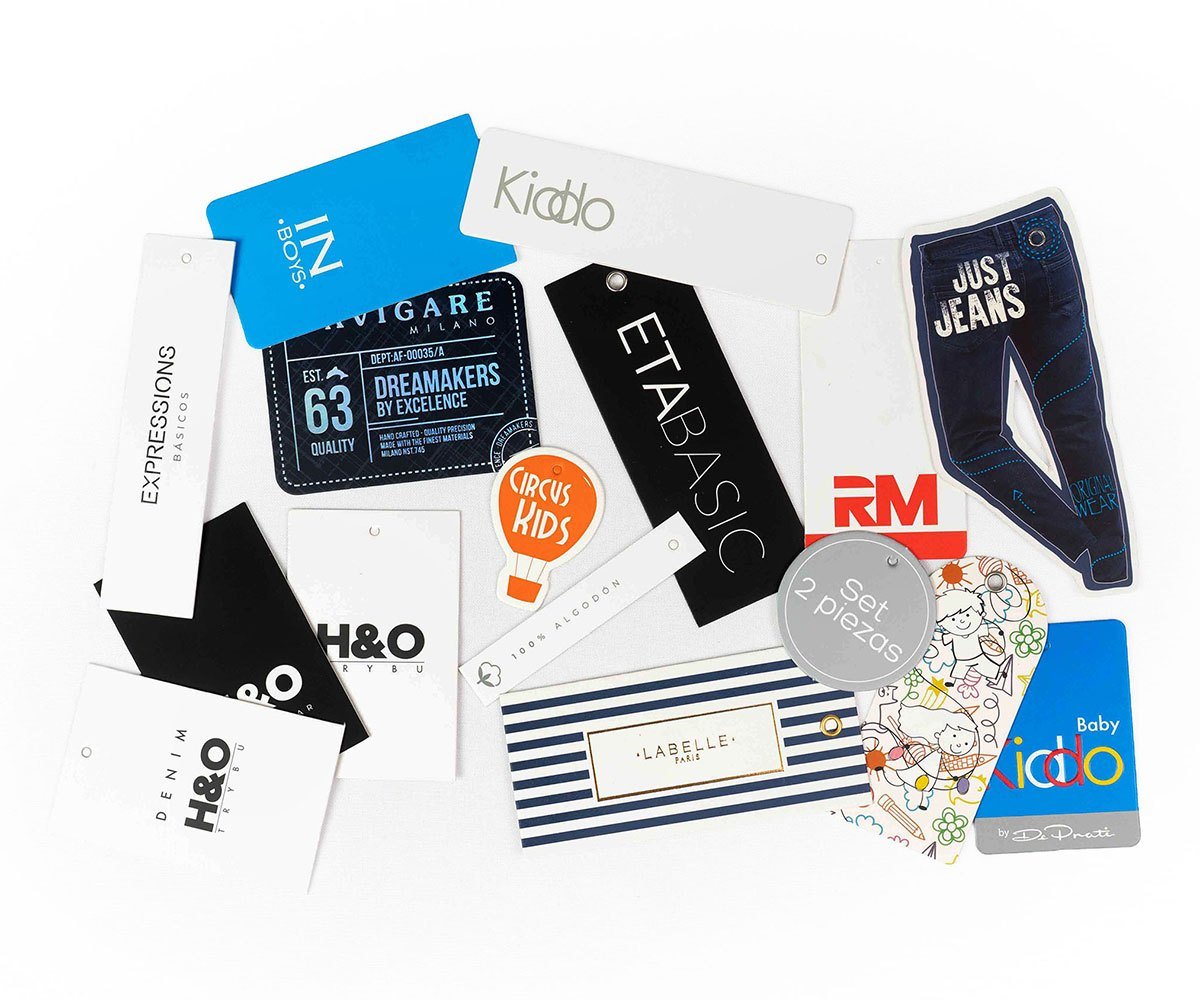 Diseno-Marcas-Etiquetas-Fundas-Eqtiquetas-Ropa-Colgantes-2