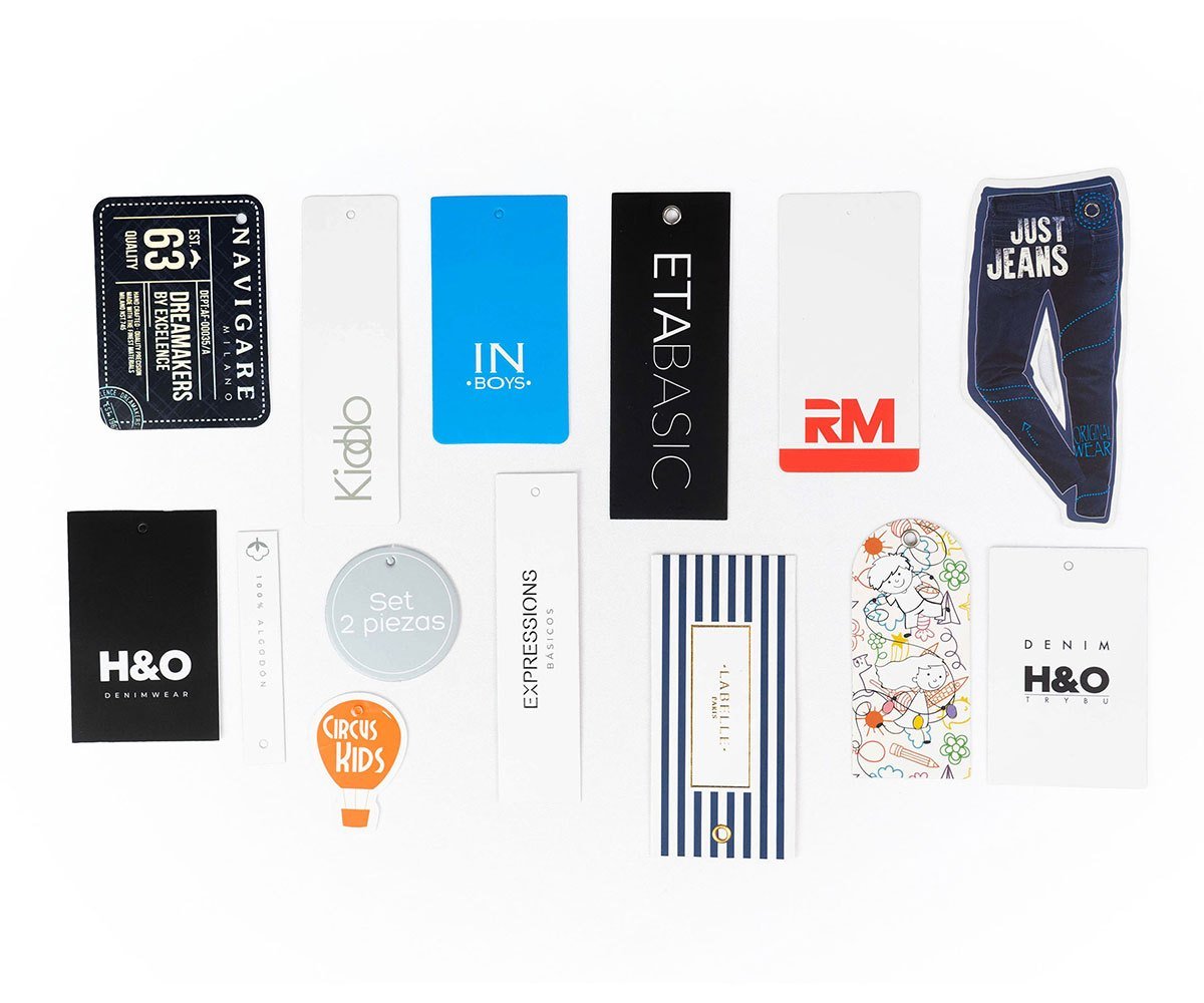 Diseno-Marcas-Etiquetas-Fundas-Eqtiquetas-Ropa-Colgantes-3