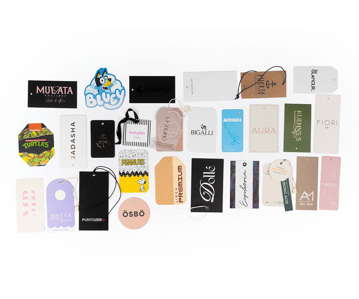 Diseno-Marcas-Etiquetas-Fundas-Eqtiquetas-Ropa-Colgantes-4