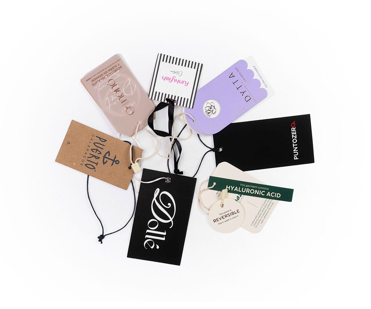 Diseno-Marcas-Etiquetas-Fundas-Eqtiquetas-Ropa-Colgantes-5
