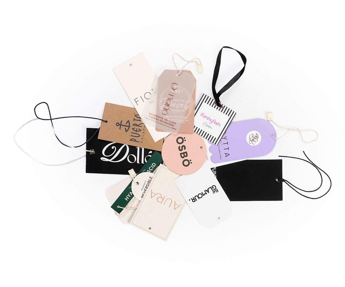 Diseno-Marcas-Etiquetas-Fundas-Eqtiquetas-Ropa-Colgantes-6