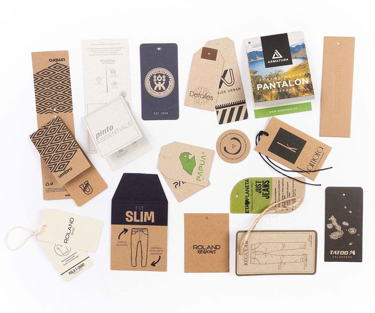 Diseno-Marcas-Etiquetas-Fundas-Eqtiquetas-Ropa-Colgantes-7