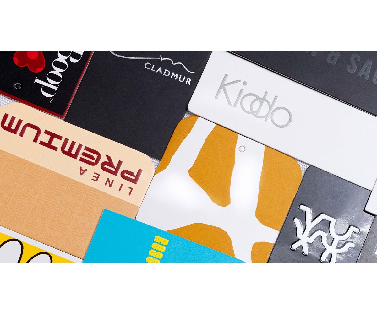 Diseno-Marcas-Etiquetas-Fundas-Eqtiquetas-Ropa-Colgantes-8