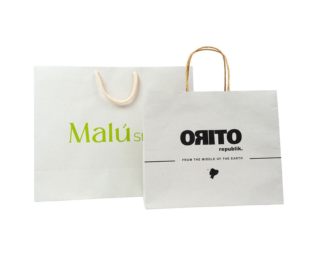 Diseno-Marcas-Etiquetas-Fundas-Papel-Cartulina-Ecologica-1