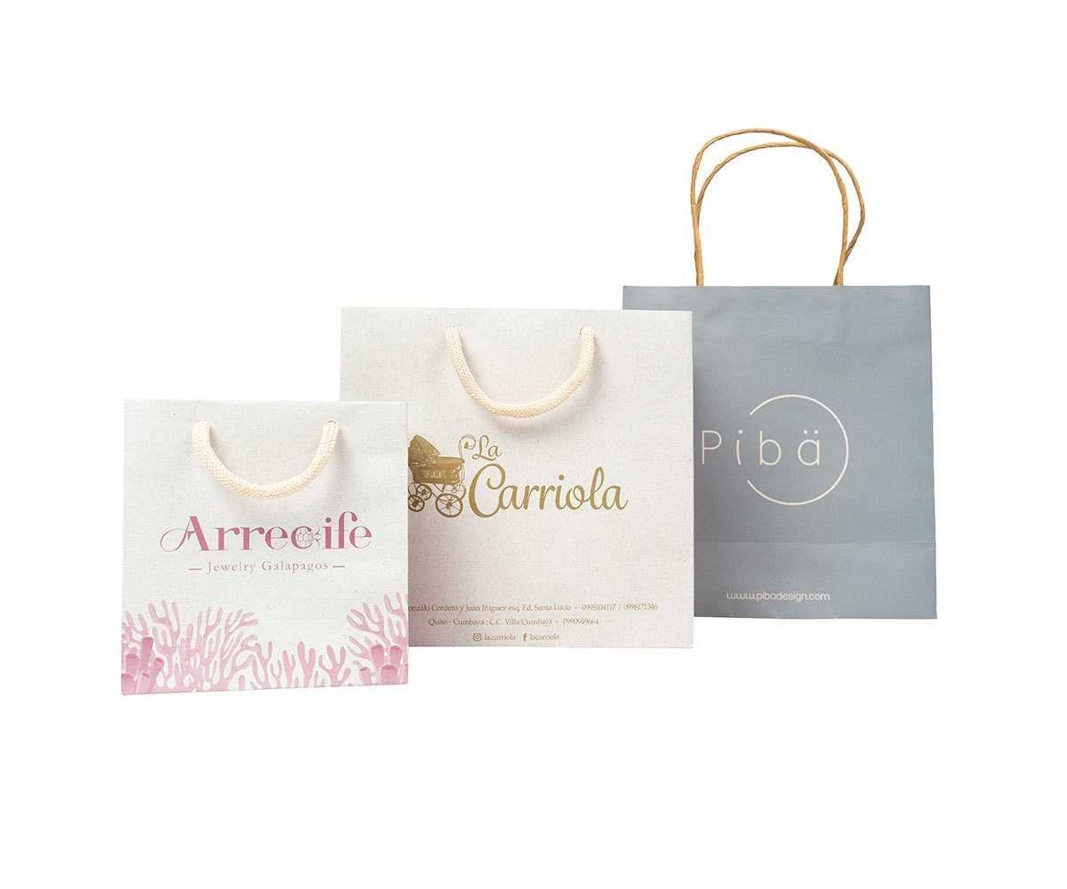 Diseno-Marcas-Etiquetas-Fundas-Papel-Cartulina-Ecologica-2