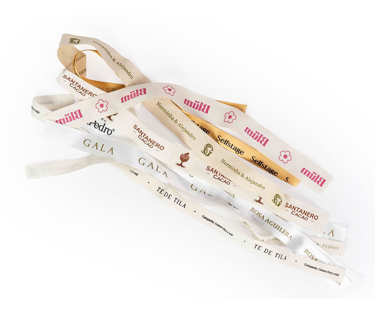 Diseno-Marcas-Etiquetas-Fundas-Cintas-2