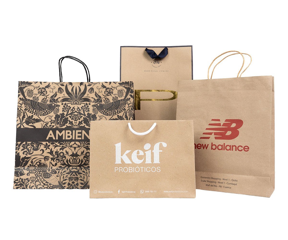 Diseno-Marcas-Etiquetas-Fundas-Papel-Kraft-1