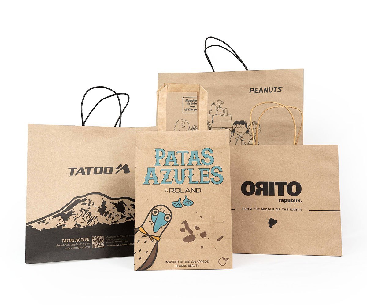 Diseno-Marcas-Etiquetas-Fundas-Papel-Kraft-2