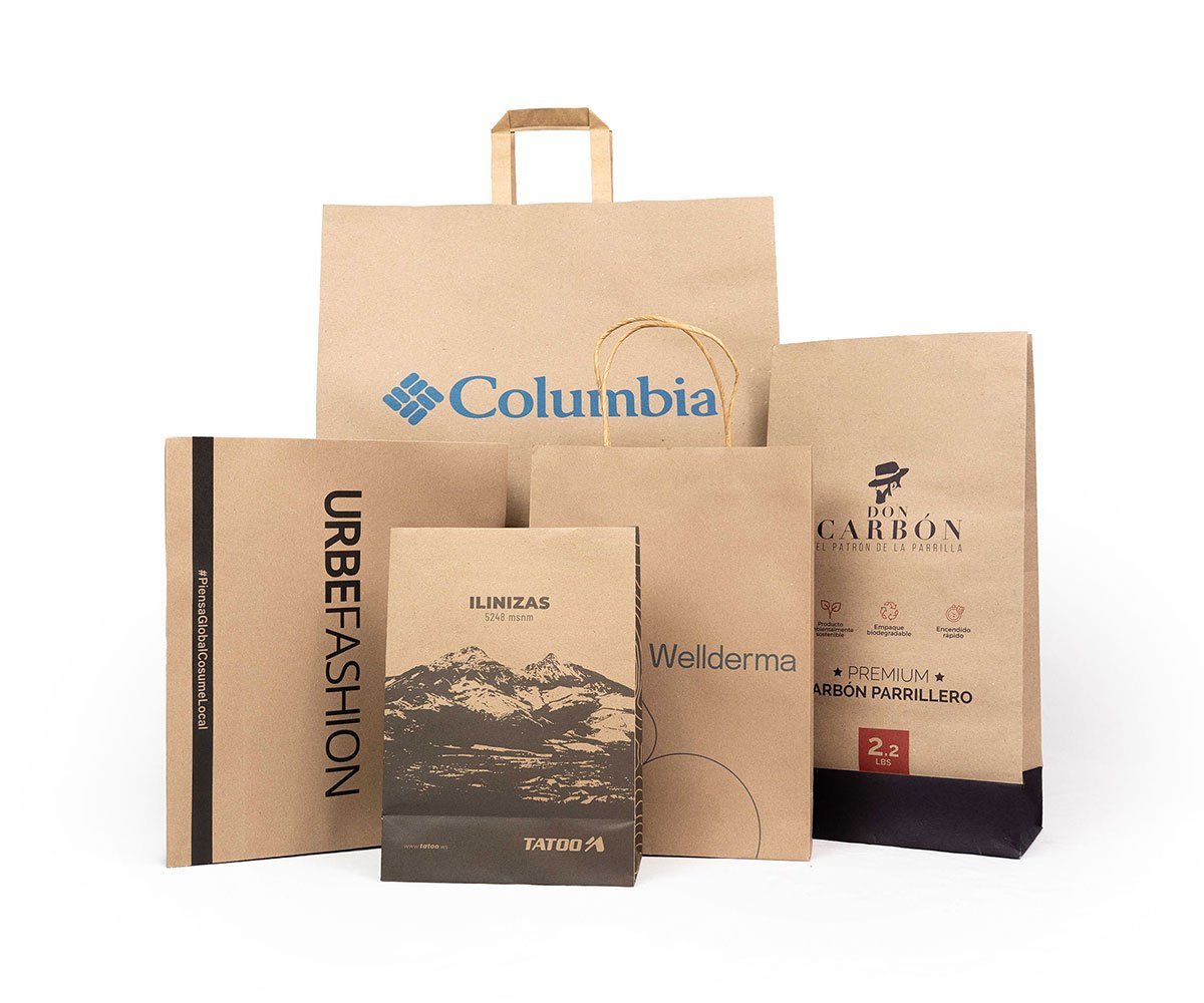 Diseno-Marcas-Etiquetas-Fundas-Papel-Kraft-3