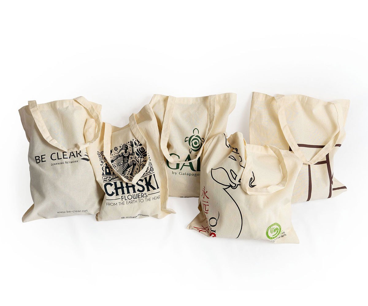 Diseno-Marcas-Etiquetas-Fundas-Papel-Lienzo-1