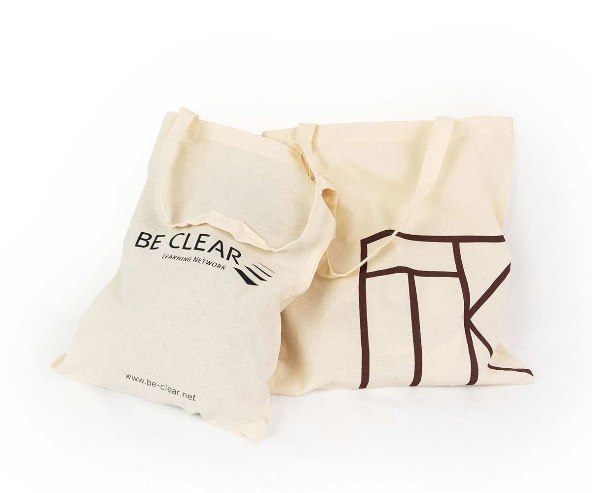 Diseno-Marcas-Etiquetas-Fundas-Papel-Lienzo-3