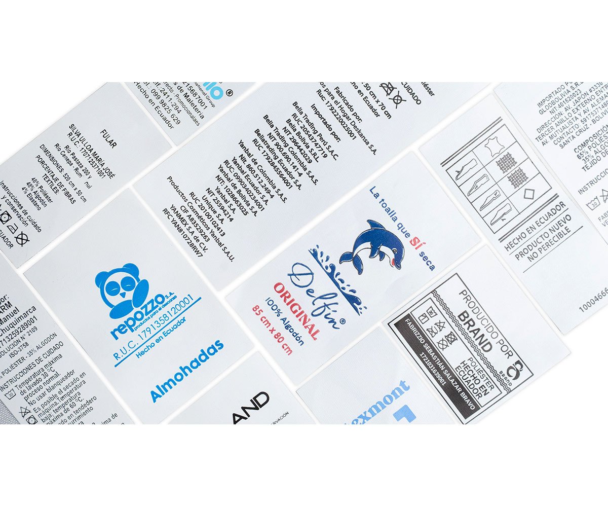 Diseno-Marcas-Etiquetas-Fundas-Etiquetas-Estampadas-Nailon-1
