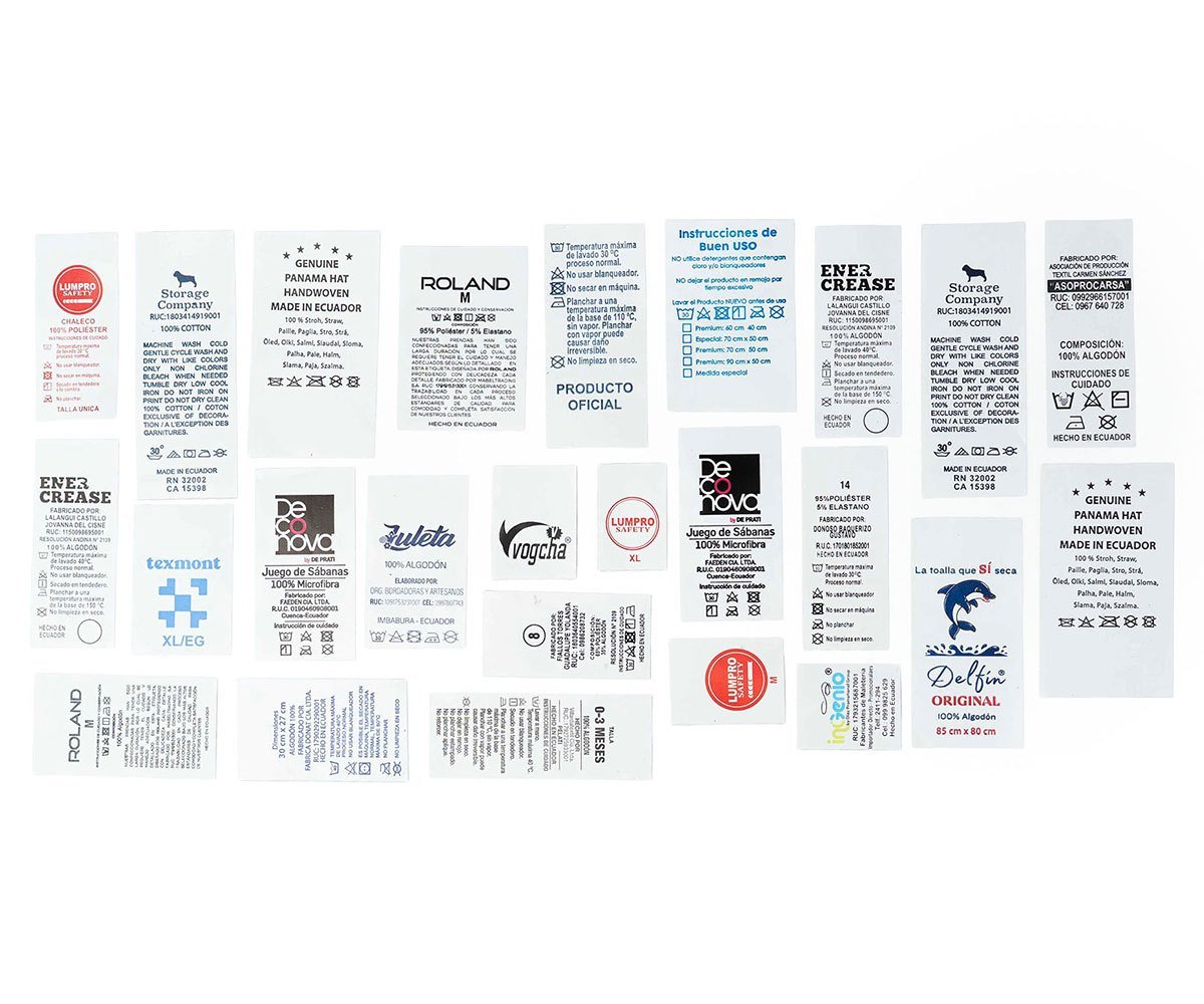Diseno-Marcas-Etiquetas-Fundas-Etiquetas-Estampadas-Nailon-3