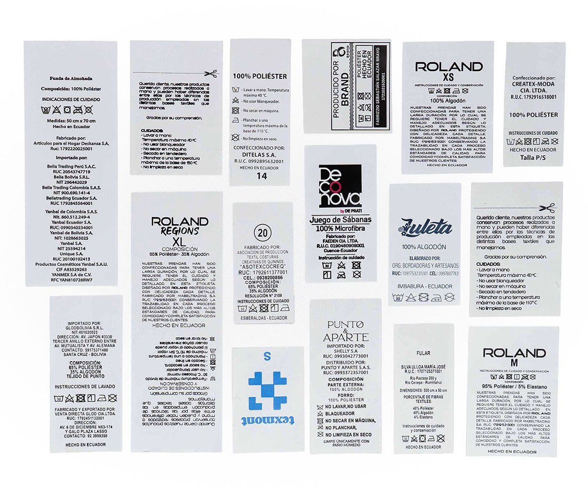 Diseno-Marcas-Etiquetas-Fundas-Etiquetas-Estampadas-Nailon-4