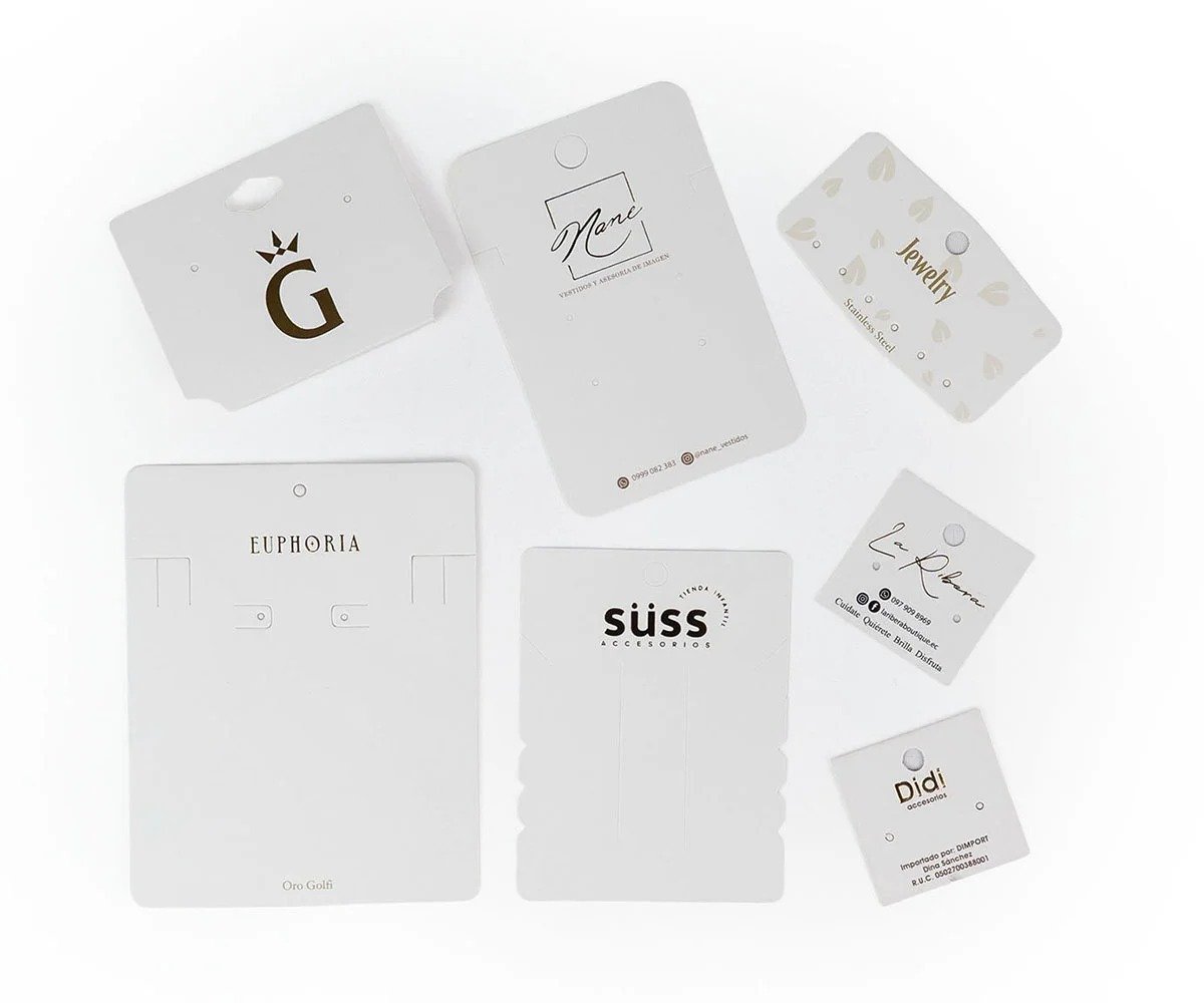Diseno-Marcas-Etiquetas-Fundas-Porta-Bisuteria-1