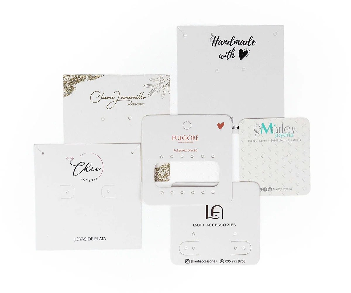 Diseno-Marcas-Etiquetas-Fundas-Porta-Bisuteria-3