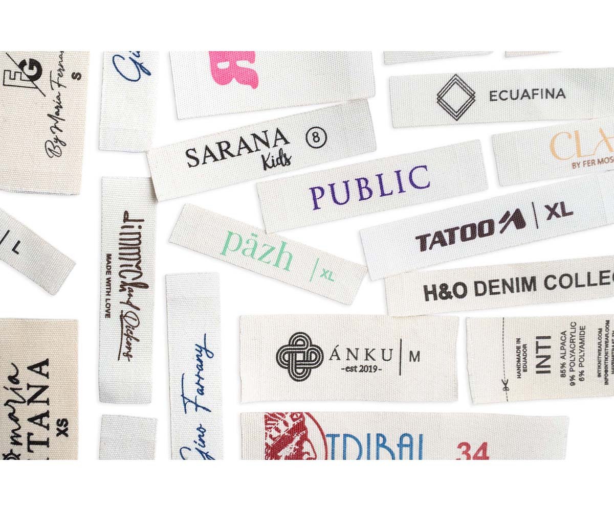 Diseno-Marcas-Etiquetas-Fundas-Etiquetas-Estampadas-Polialgodon-1
