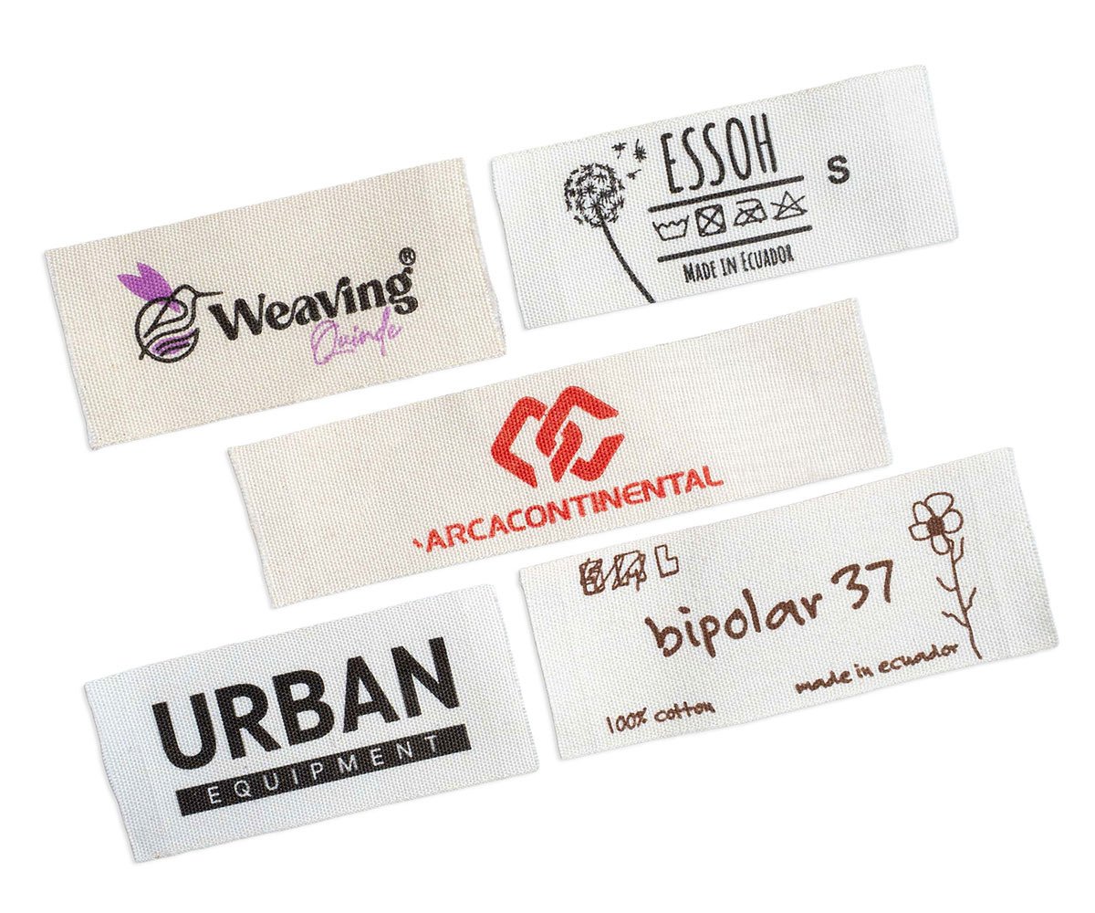 Diseno-Marcas-Etiquetas-Fundas-Etiquetas-Estampadas-Polialgodon-2