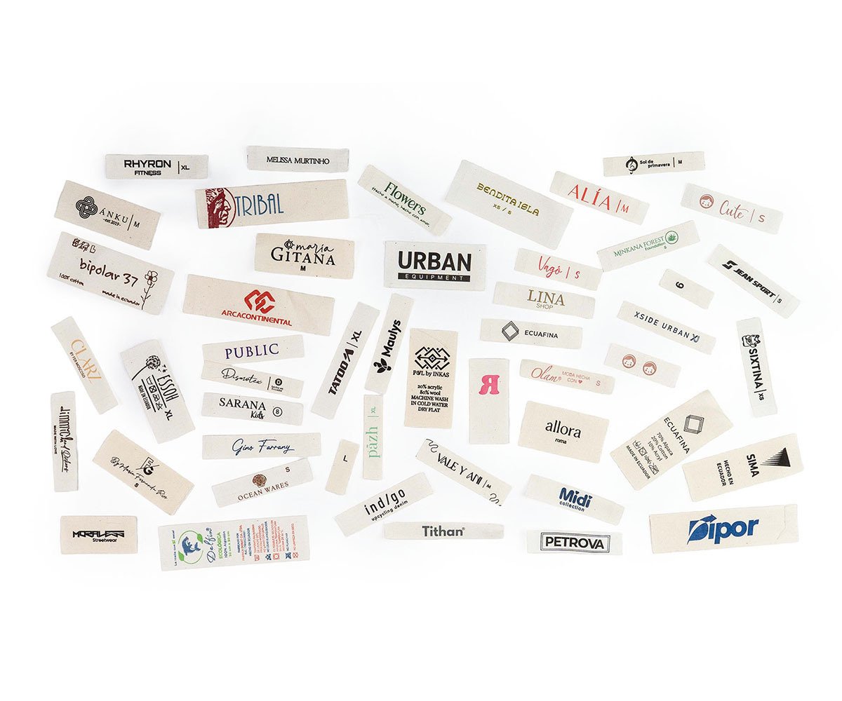 Diseno-Marcas-Etiquetas-Fundas-Etiquetas-Estampadas-Polialgodon-3