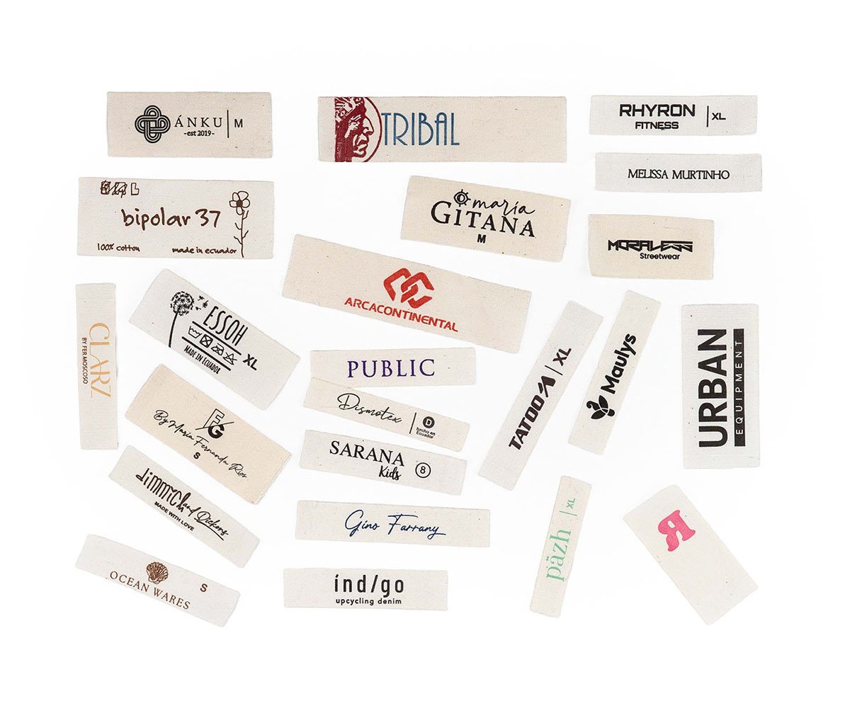 Diseno-Marcas-Etiquetas-Fundas-Etiquetas-Estampadas-Polialgodon-4