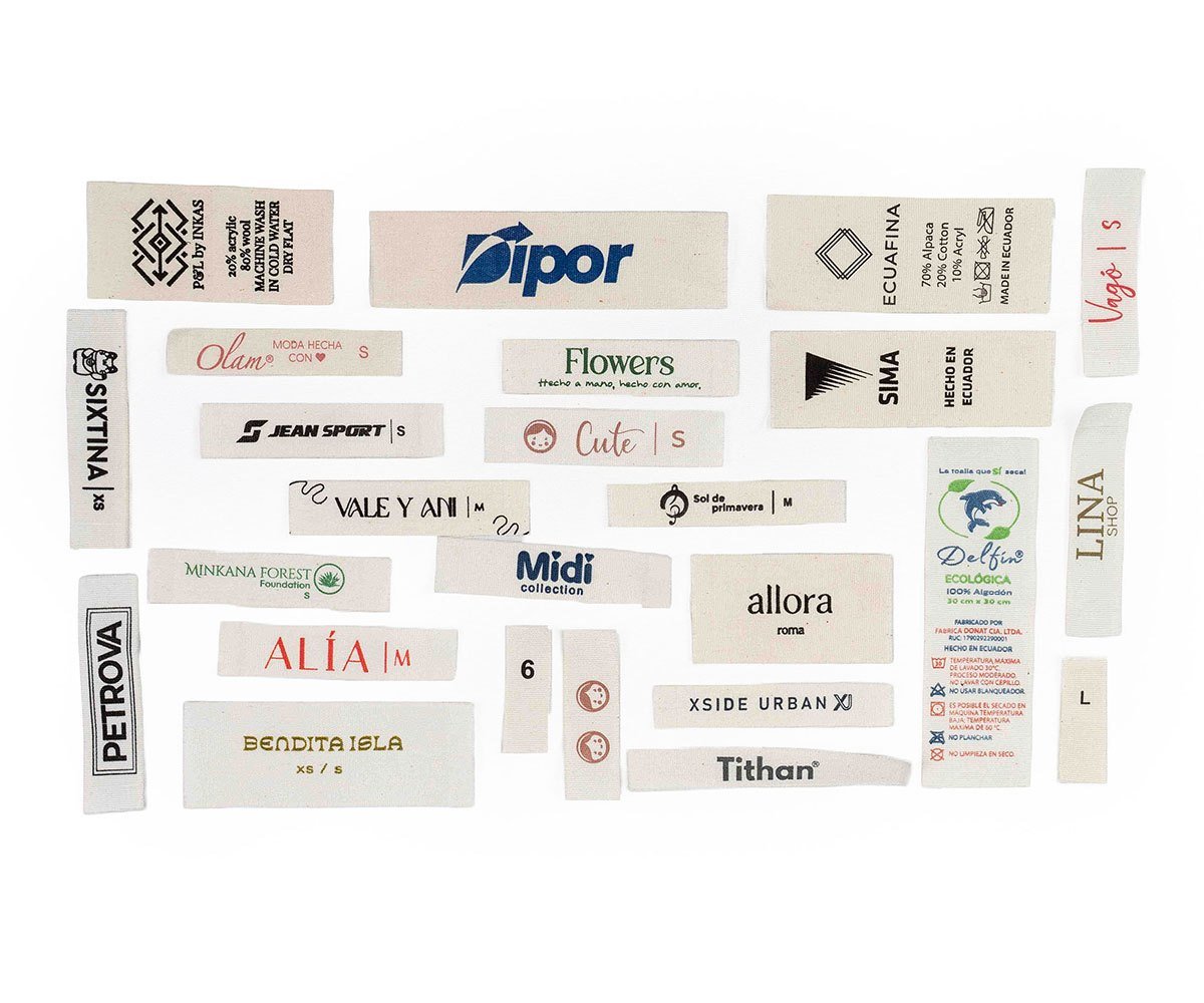 Diseno-Marcas-Etiquetas-Fundas-Etiquetas-Estampadas-Polialgodon-5
