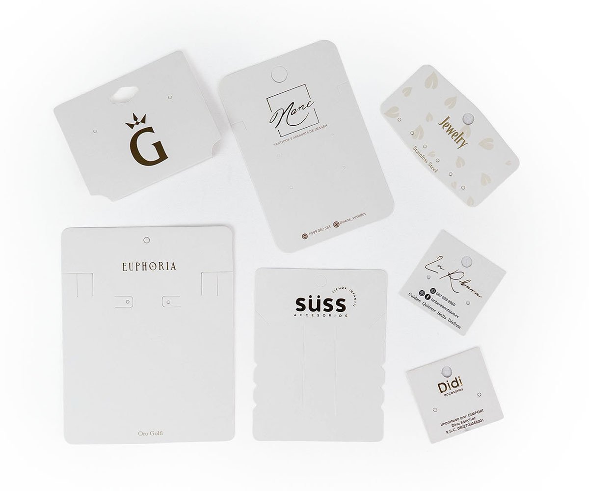 Diseno-Marcas-Etiquetas-Fundas-Porta-Bisuteria-1