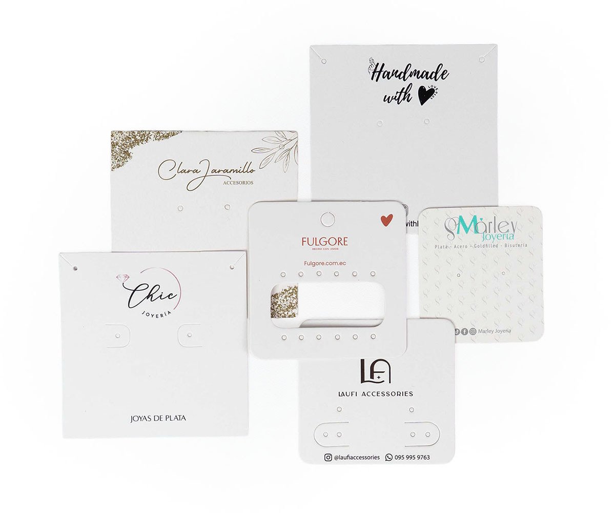 Diseno-Marcas-Etiquetas-Fundas-Porta-Bisuteria-3