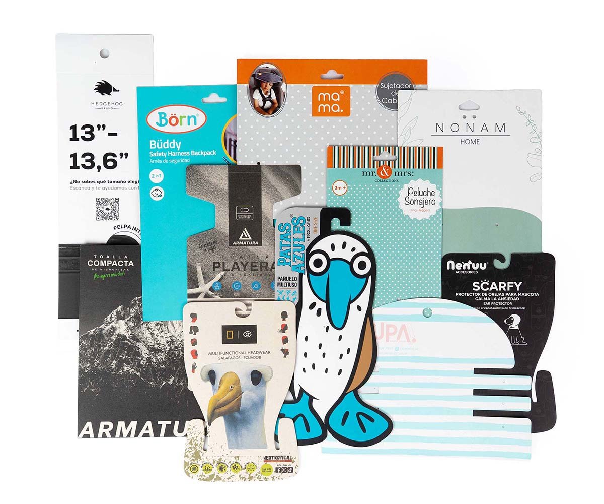 Diseno-Marcas-Etiquetas-Fundas-Porta-Buffs-1