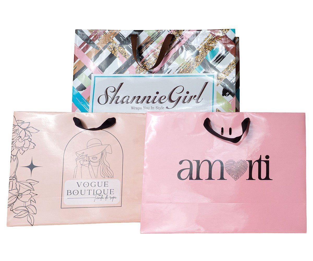 Diseno-Marcas-Etiquetas-Fundas-Papel-Couche-Plastico-Brillante-1