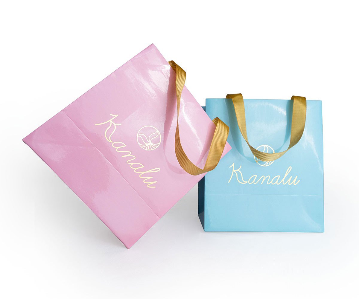 Diseno-Marcas-Etiquetas-Fundas-Papel-Couche-Plastico-Brillante-2