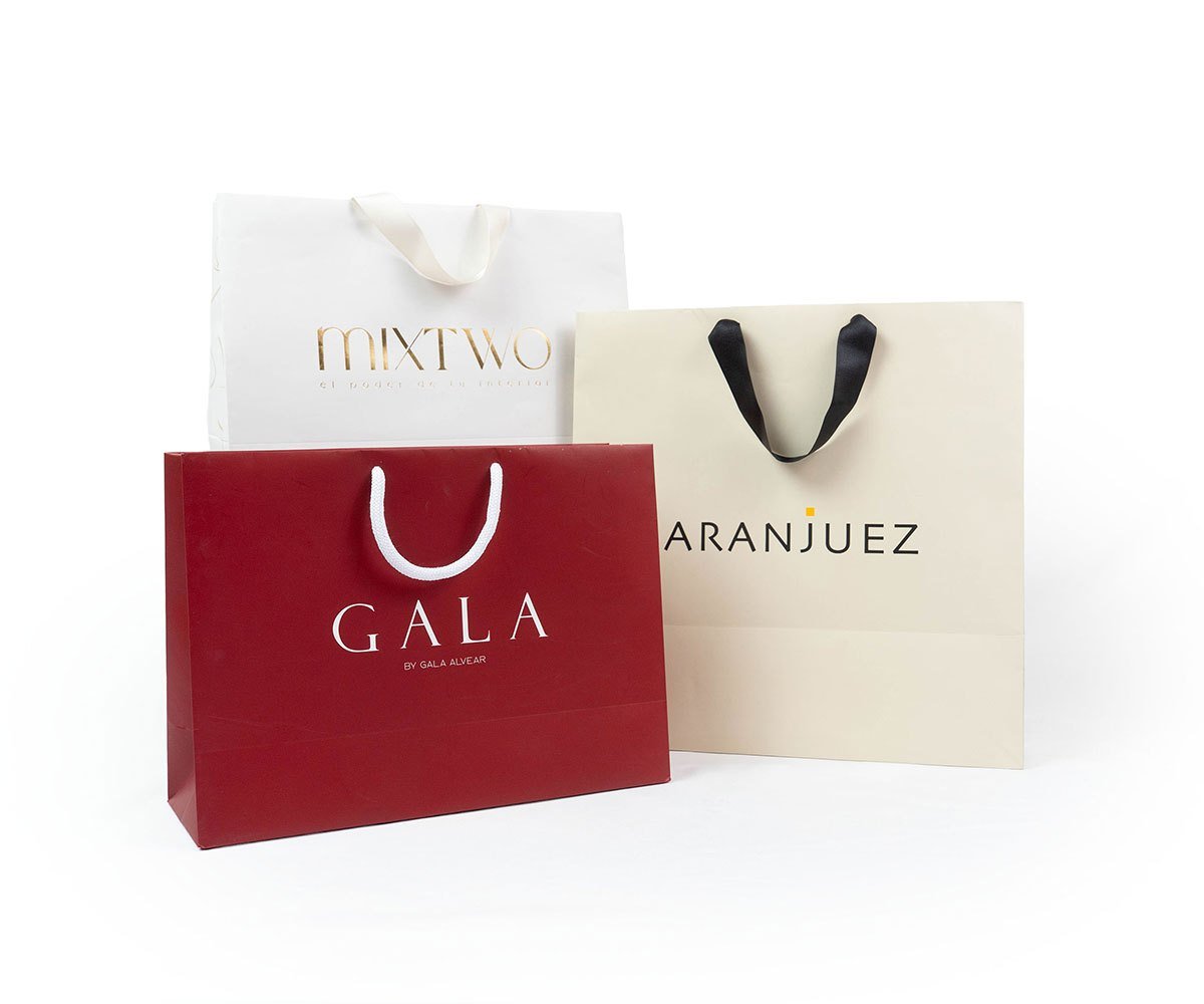 Diseno-Marcas-Etiquetas-Fundas-Papel-Couche-Plastico-Mate-1
