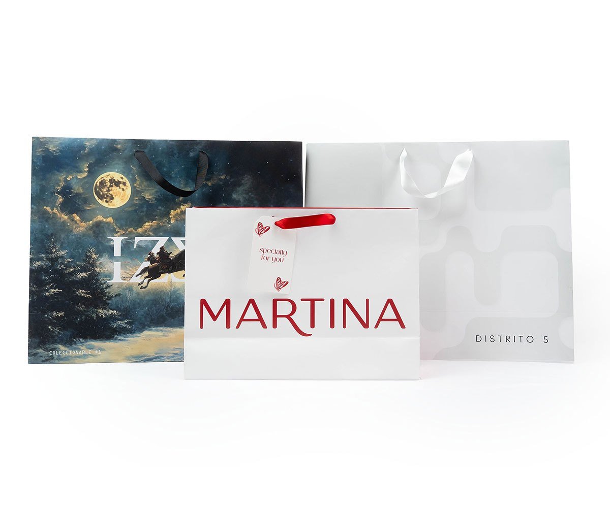 Diseno-Marcas-Etiquetas-Fundas-Papel-Couche-Plastico-Mate-2