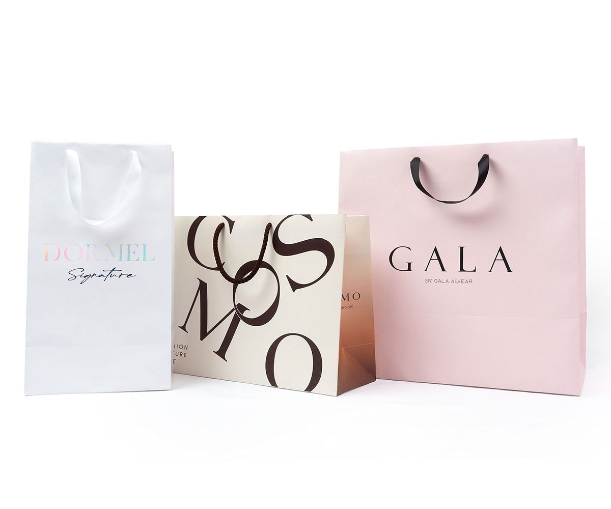 Diseno-Marcas-Etiquetas-Fundas-Papel-Couche-Plastico-Mate-3