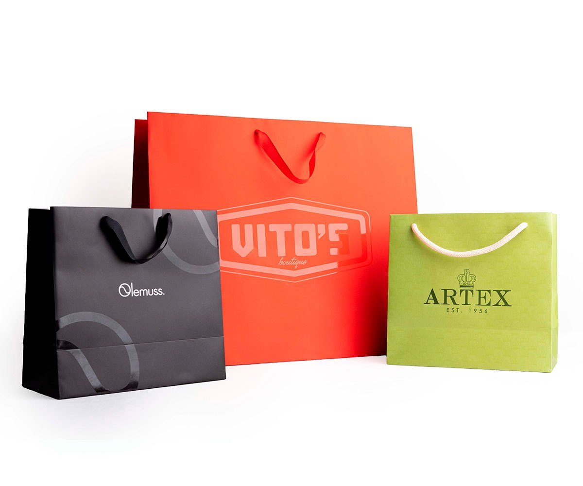 Diseno-Marcas-Etiquetas-Fundas-Papel-Couche-Plastico-Mate-4