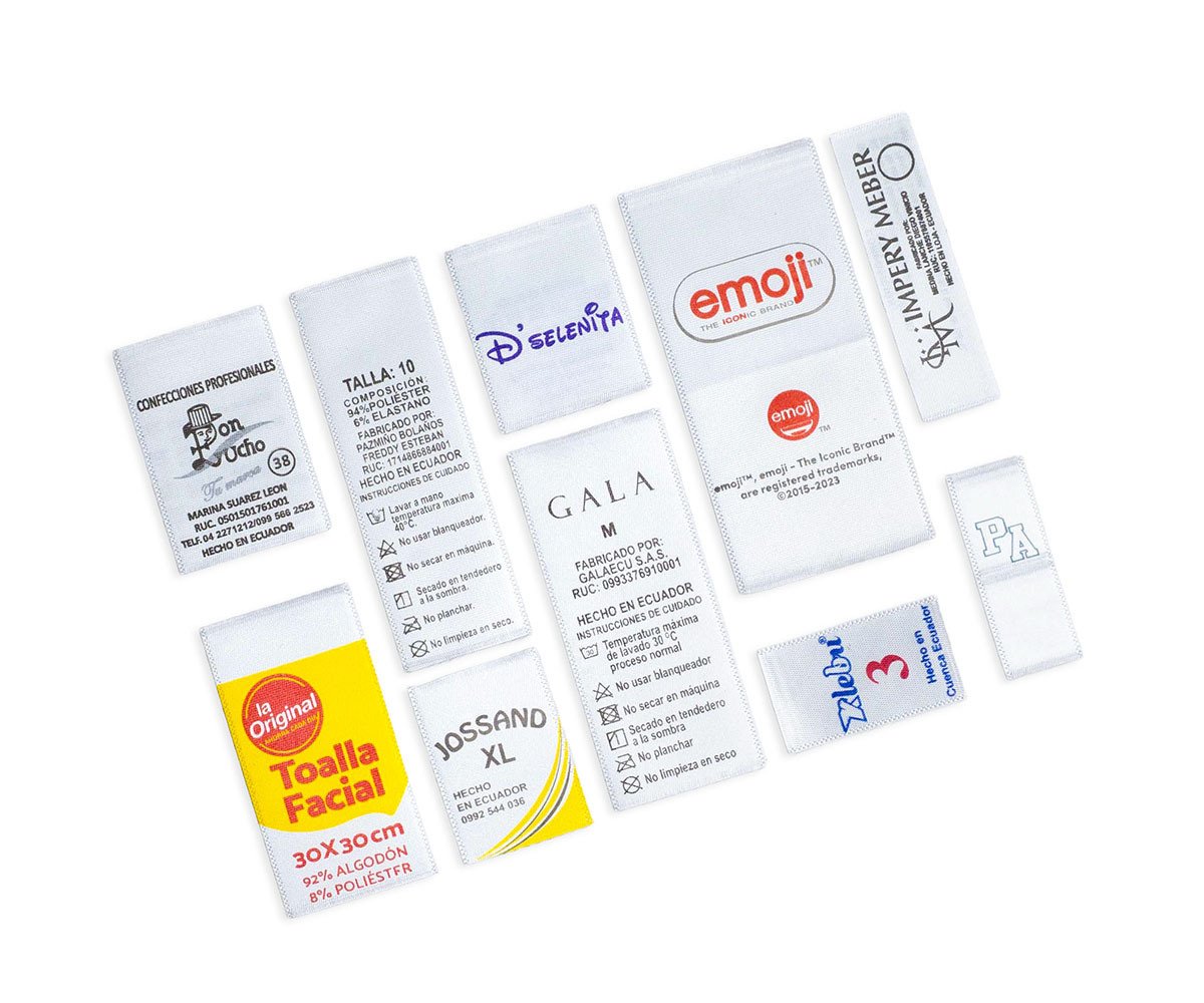 Diseno-Marcas-Etiquetas-Fundas-Etiquetas-Estampadas-Satin-Borde-1