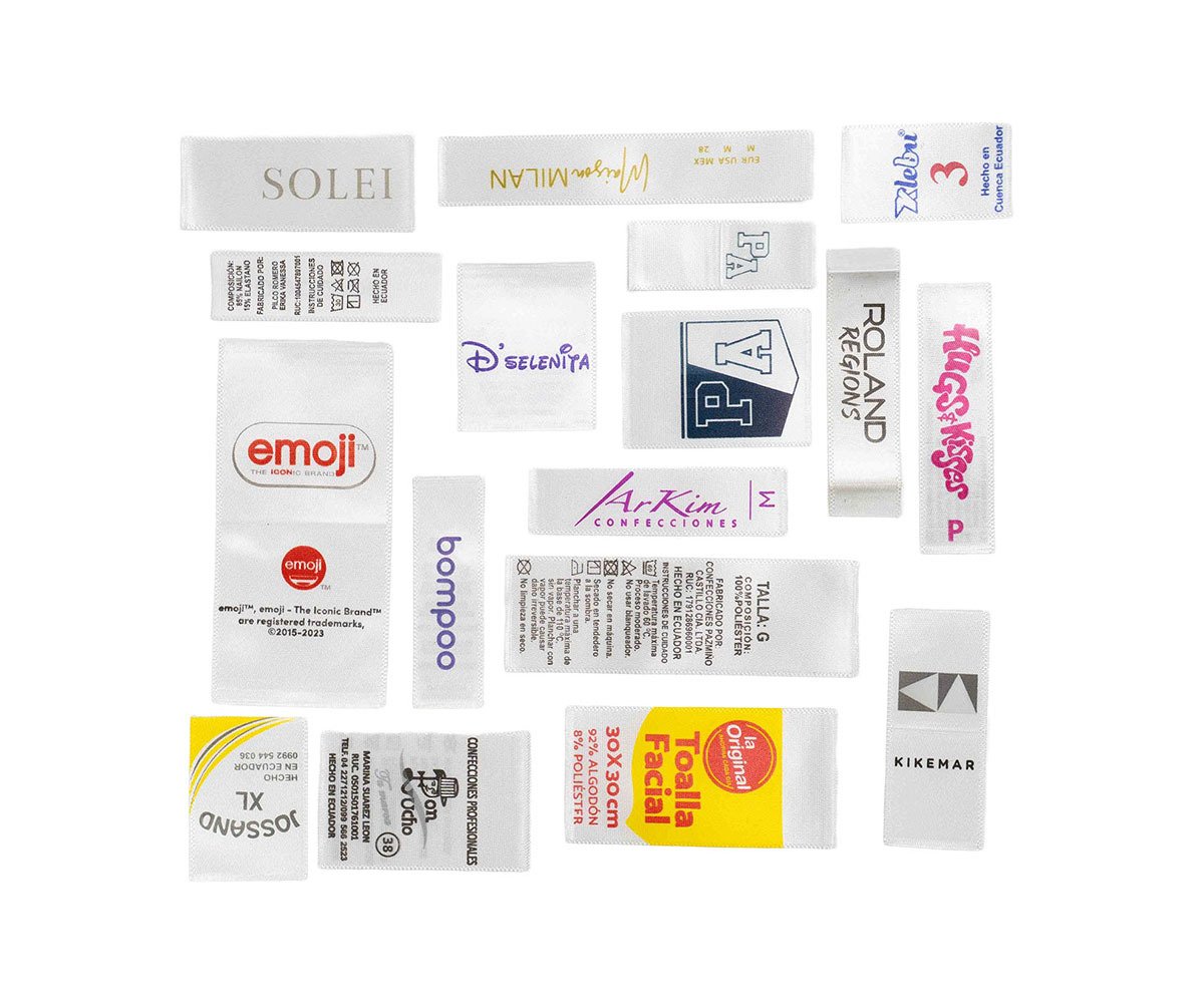 Diseno-Marcas-Etiquetas-Fundas-Etiquetas-Estampadas-Satin-Borde-2