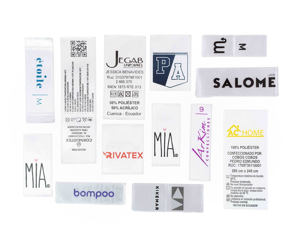Diseno-Marcas-Etiquetas-Fundas-Etiquetas-Estampadas-Satin-Borde-3