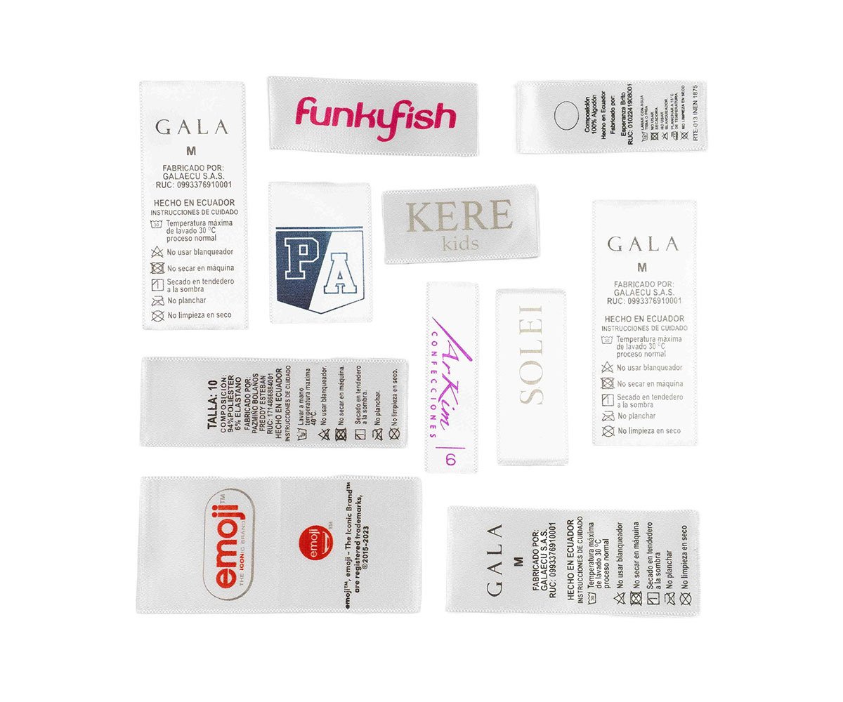 Diseno-Marcas-Etiquetas-Fundas-Etiquetas-Estampadas-Satin-Borde-4