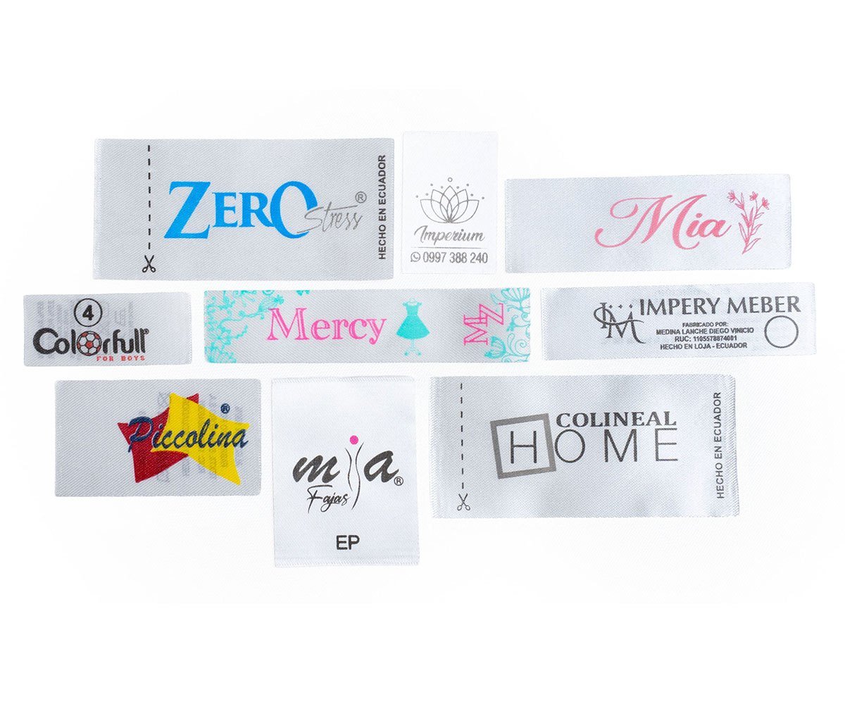 Diseno-Marcas-Etiquetas-Fundas-Etiquetas-Estampadas-Satin-Normal-1