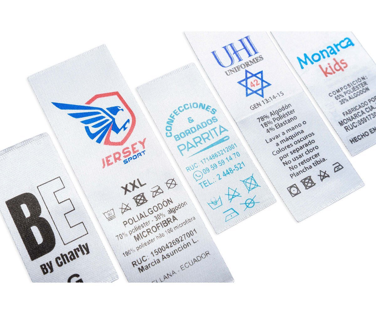 Diseno-Marcas-Etiquetas-Fundas-Etiquetas-Estampadas-Satin-Normal-2