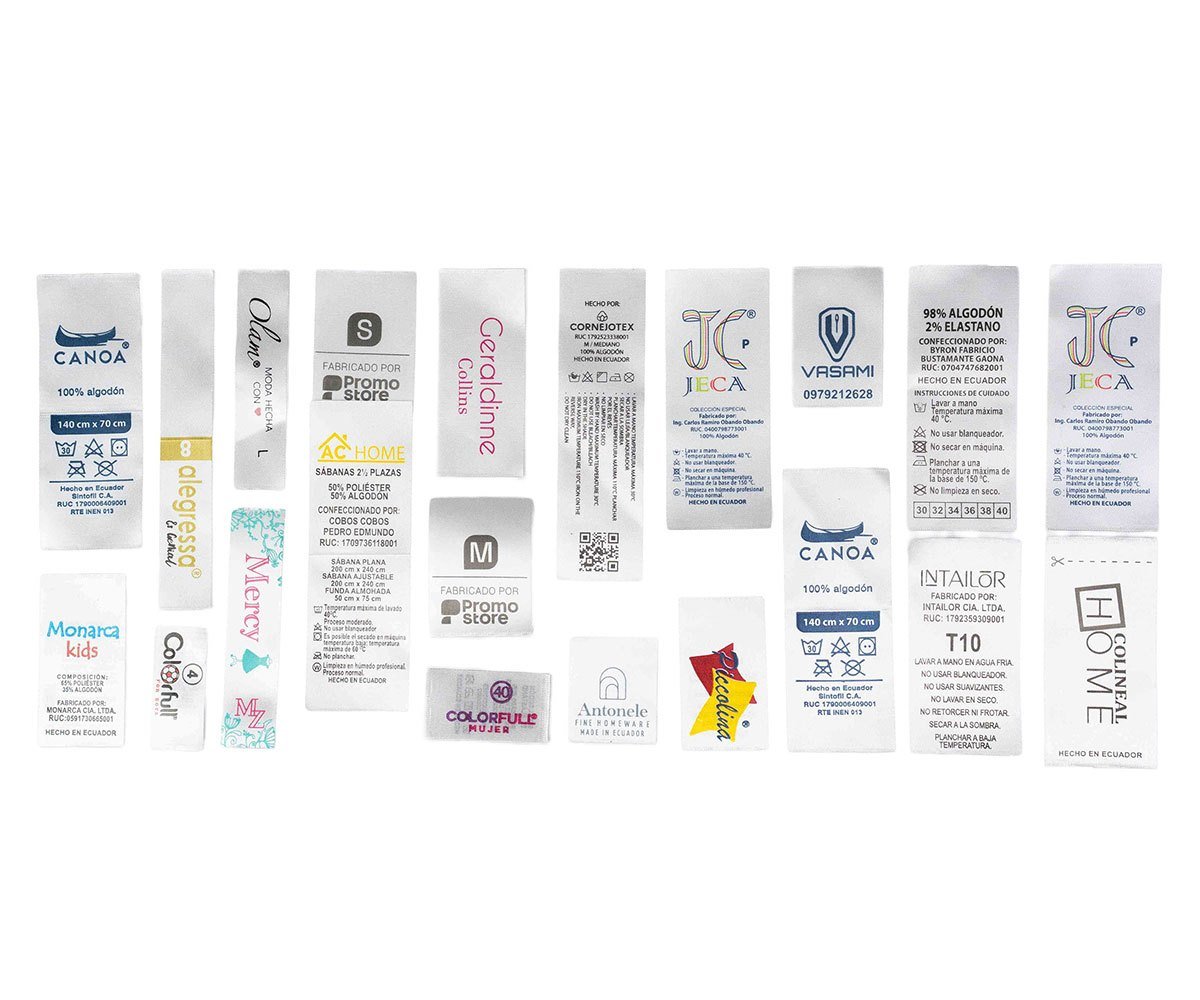 Diseno-Marcas-Etiquetas-Fundas-Etiquetas-Estampadas-Satin-Normal-3