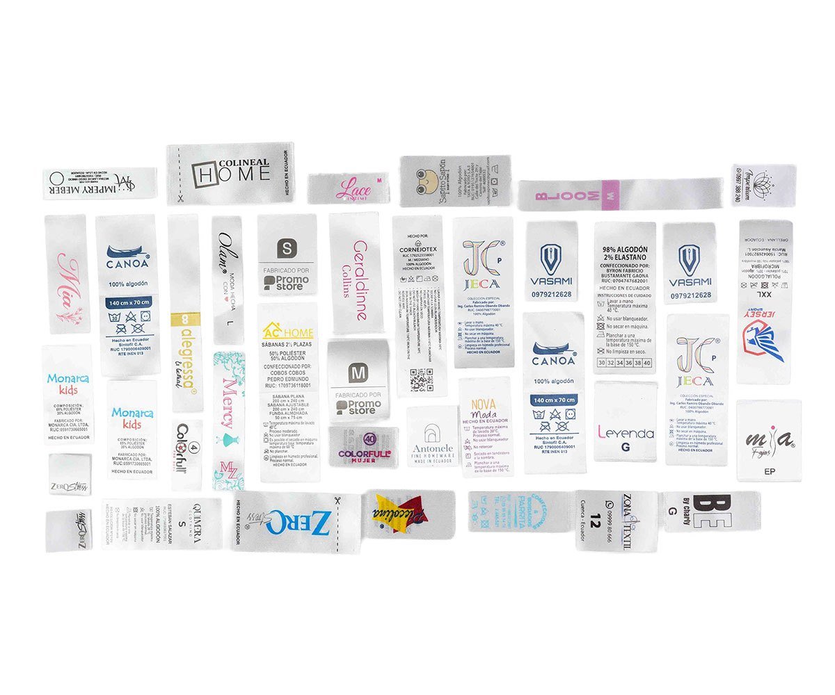 Diseno-Marcas-Etiquetas-Fundas-Etiquetas-Estampadas-Satin-Normal-4